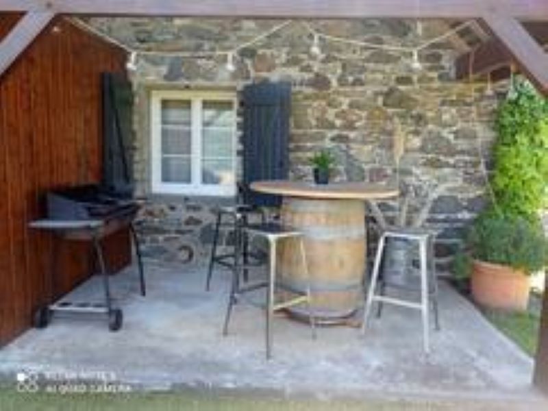 foto 4 Mietobjekt von Privatpersonen Lourdes maison Pyrenen Pyrenen