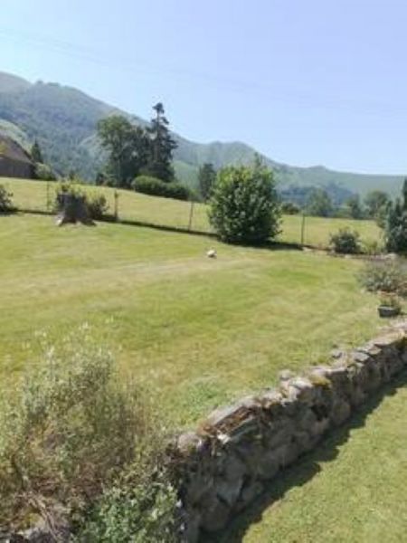 foto 20 Mietobjekt von Privatpersonen Lourdes maison Pyrenen Pyrenen