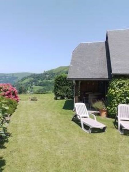 foto 23 Mietobjekt von Privatpersonen Lourdes maison Pyrenen Pyrenen