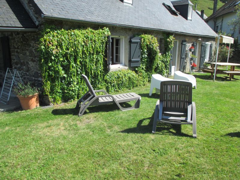 foto 24 Mietobjekt von Privatpersonen Lourdes maison Pyrenen Pyrenen