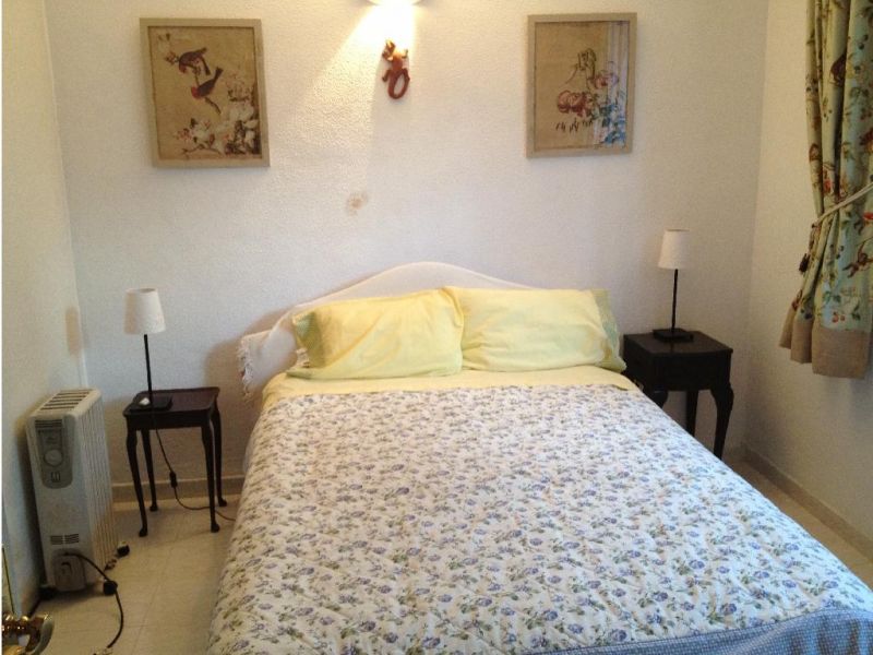 foto 15 Mietobjekt von Privatpersonen Marbella villa Andalusien Provinz Mlaga Schlafzimmer 1