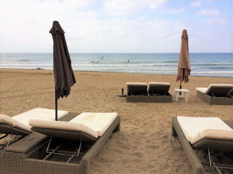 foto 18 Mietobjekt von Privatpersonen Marbella villa Andalusien Provinz Mlaga Strand