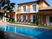 Ferienunterknfte Cte DAzur fr 10 personen: villa Nr. 64669