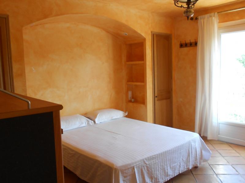 foto 4 Mietobjekt von Privatpersonen Saint Tropez villa Provence-Alpes-Cte d'Azur Var