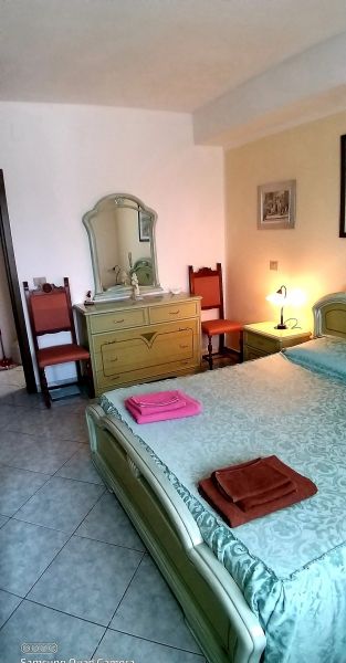foto 3 Mietobjekt von Privatpersonen Alghero appartement Sardinien Sassari (+Umland) Schlafzimmer 1