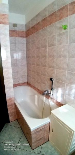 foto 11 Mietobjekt von Privatpersonen Alghero appartement Sardinien Sassari (+Umland) andere