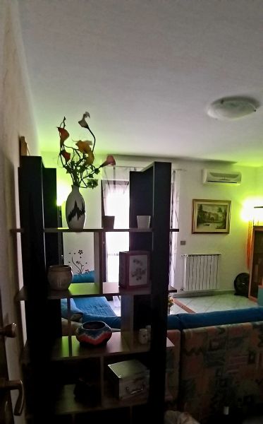 foto 15 Mietobjekt von Privatpersonen Alghero appartement Sardinien Sassari (+Umland) andere