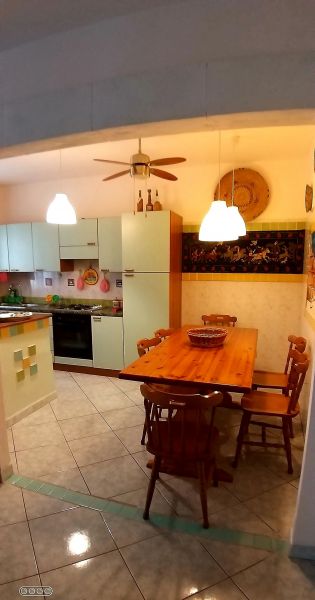 foto 17 Mietobjekt von Privatpersonen Alghero appartement Sardinien Sassari (+Umland)