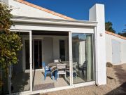 Ferienunterknfte ferienvillas Frankreich: villa Nr. 66656