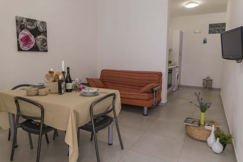 foto 14 Mietobjekt von Privatpersonen Scicli appartement Sizilien Ragusa (+Umland)