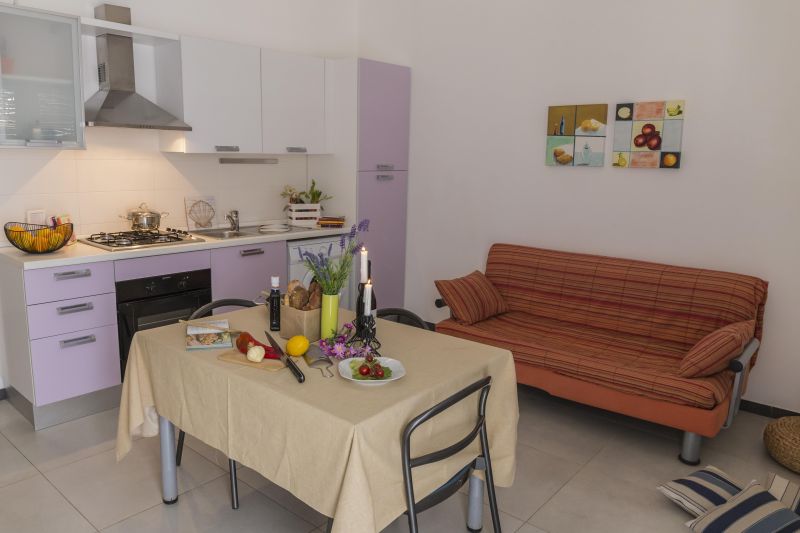 foto 19 Mietobjekt von Privatpersonen Scicli appartement Sizilien Ragusa (+Umland) separate Kche