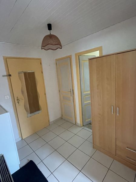 foto 7 Mietobjekt von Privatpersonen Bernex appartement Rhne-Alpes Haute-Savoie Eingang