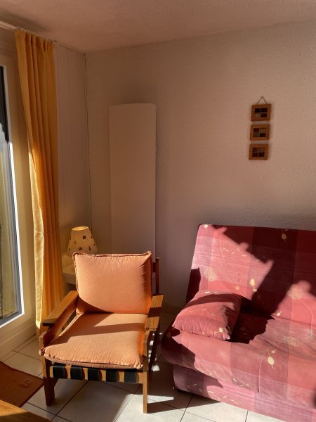 foto 8 Mietobjekt von Privatpersonen Bernex appartement Rhne-Alpes Haute-Savoie Aufenthalt