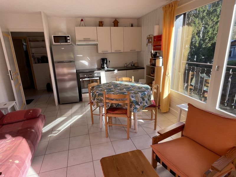 foto 5 Mietobjekt von Privatpersonen Bernex appartement Rhne-Alpes Haute-Savoie Aufenthalt