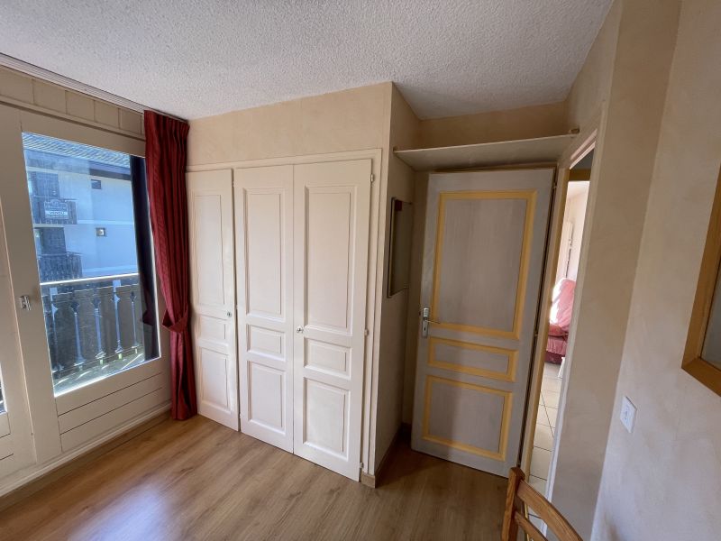 foto 10 Mietobjekt von Privatpersonen Bernex appartement Rhne-Alpes Haute-Savoie