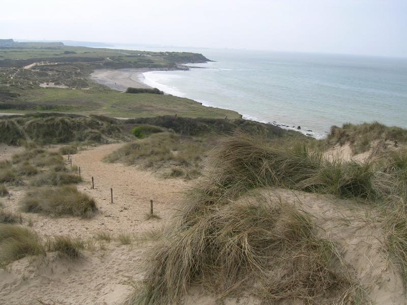 foto 0 Mietobjekt von Privatpersonen Wimereux maison Nord-Pas de Calais Pas de Calais Nahaufnahme