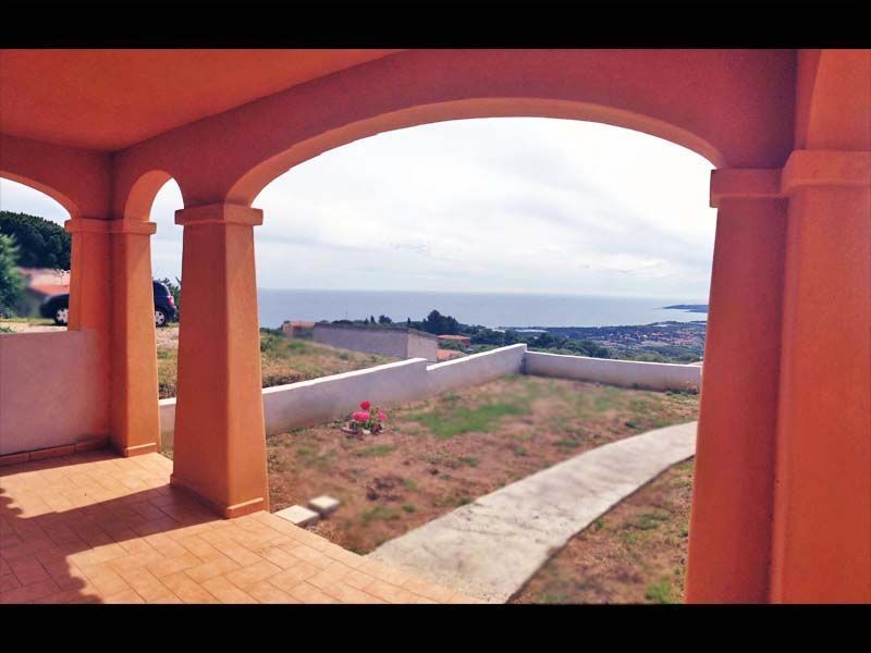 foto 3 Mietobjekt von Privatpersonen San Teodoro appartement Sardinien Olbia Tempio (+ Umland) Ausblick vom Balkon