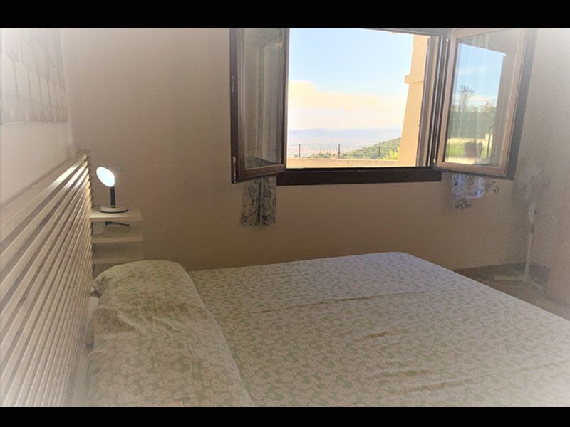 foto 11 Mietobjekt von Privatpersonen San Teodoro appartement Sardinien Olbia Tempio (+ Umland) Schlafzimmer 1