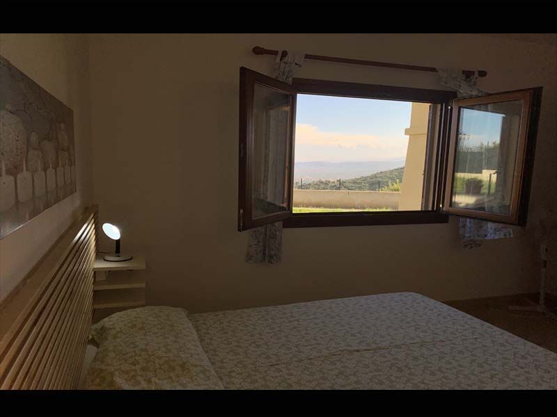 foto 13 Mietobjekt von Privatpersonen San Teodoro appartement Sardinien Olbia Tempio (+ Umland) Schlafzimmer 1