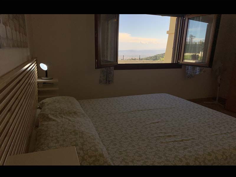 foto 14 Mietobjekt von Privatpersonen San Teodoro appartement Sardinien Olbia Tempio (+ Umland) Schlafzimmer 1