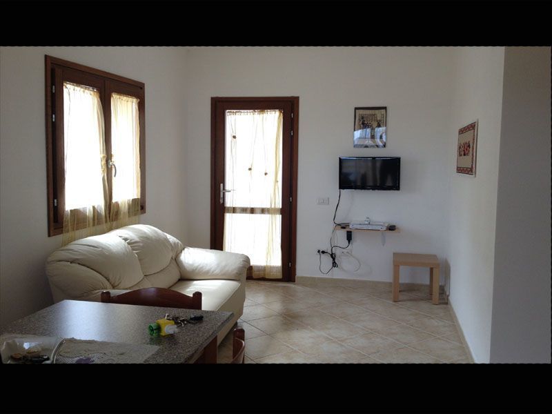 foto 20 Mietobjekt von Privatpersonen San Teodoro appartement Sardinien Olbia Tempio (+ Umland) Aufenthalt