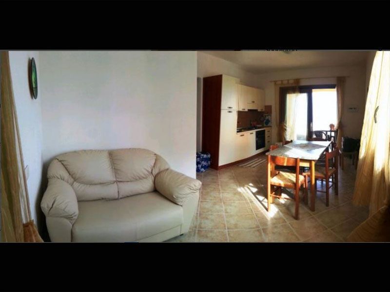 foto 22 Mietobjekt von Privatpersonen San Teodoro appartement Sardinien Olbia Tempio (+ Umland) Aufenthalt