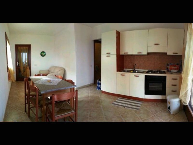 foto 23 Mietobjekt von Privatpersonen San Teodoro appartement Sardinien Olbia Tempio (+ Umland) Aufenthalt