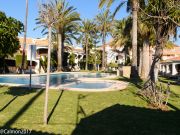 Ferienunterknfte Provinz Alicante: bungalow Nr. 75949