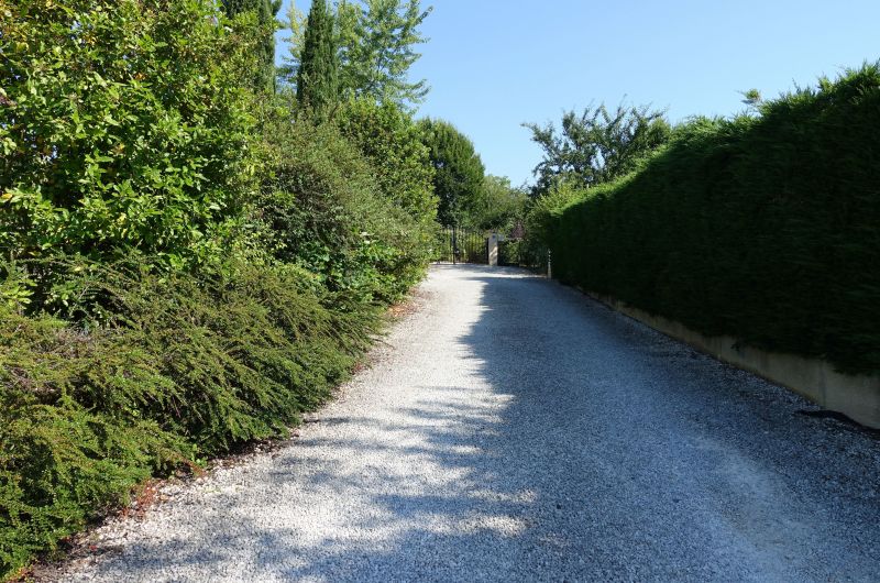 foto 7 Mietobjekt von Privatpersonen Sarlat maison Aquitanien Dordogne