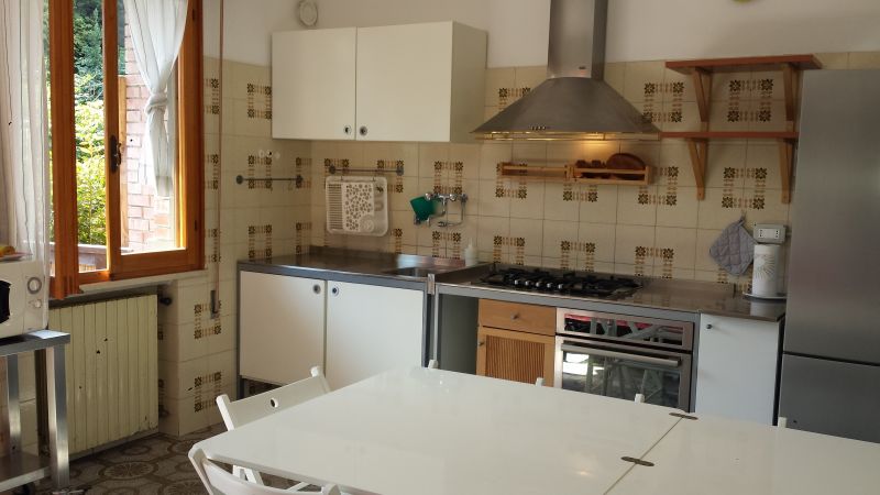 foto 2 Mietobjekt von Privatpersonen Bellaria Igea Marina appartement Emilia-Romagna Rimini (+Umland) offene Kche