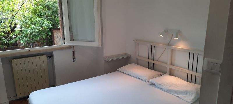 foto 15 Mietobjekt von Privatpersonen Bellaria Igea Marina appartement Emilia-Romagna Rimini (+Umland) Schlafzimmer 1