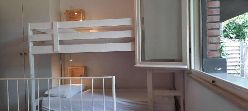 foto 19 Mietobjekt von Privatpersonen Bellaria Igea Marina appartement Emilia-Romagna Rimini (+Umland) Schlafzimmer 2