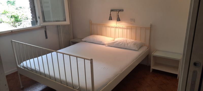 foto 20 Mietobjekt von Privatpersonen Bellaria Igea Marina appartement Emilia-Romagna Rimini (+Umland) Schlafzimmer 2