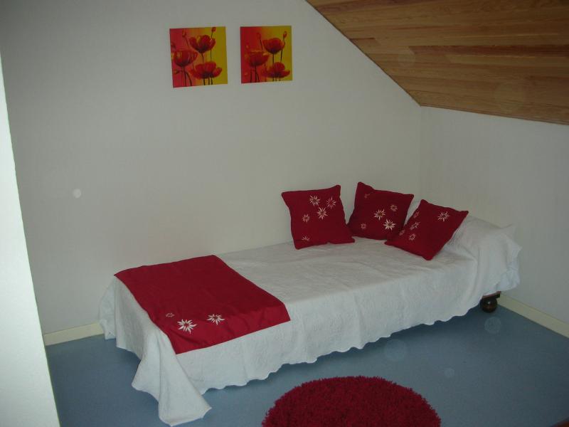 foto 15 Mietobjekt von Privatpersonen Saint Lary Soulan appartement Pyrenen Pyrenen