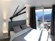 Ferienunterknfte ferien in den bergen Valle De La Maurienne: appartement Nr. 80072