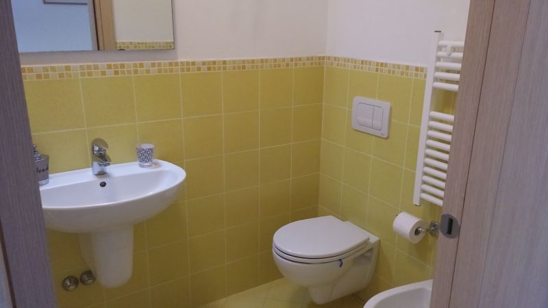 foto 20 Mietobjekt von Privatpersonen Imperia appartement Ligurien Imperia (+Umland) Badezimmer 1