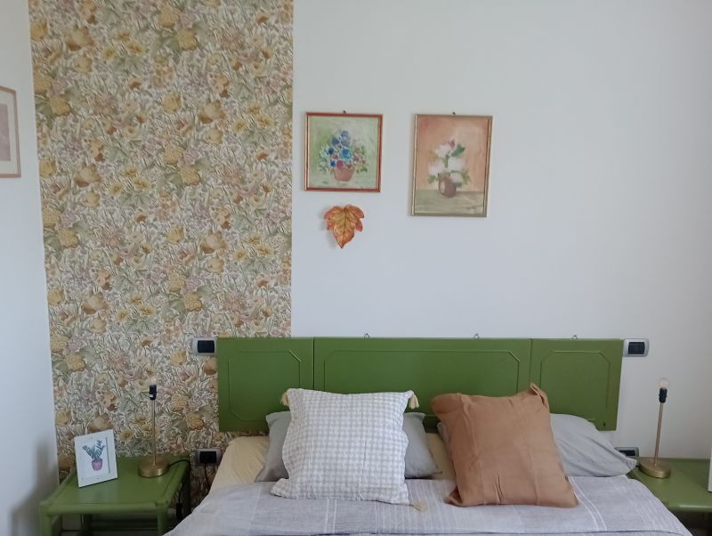 foto 13 Mietobjekt von Privatpersonen Imperia appartement Ligurien Imperia (+Umland) Schlafzimmer 1