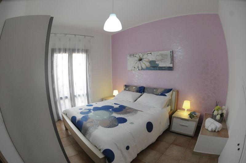 foto 16 Mietobjekt von Privatpersonen Castellammare del Golfo appartement Sizilien Trapani (+Umland)