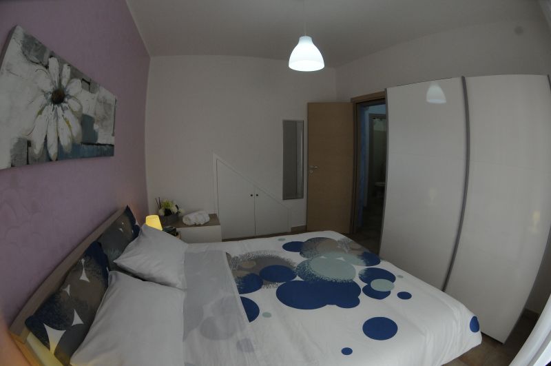 foto 17 Mietobjekt von Privatpersonen Castellammare del Golfo appartement Sizilien Trapani (+Umland)