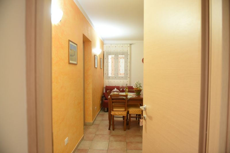 foto 19 Mietobjekt von Privatpersonen Castellammare del Golfo appartement Sizilien Trapani (+Umland)