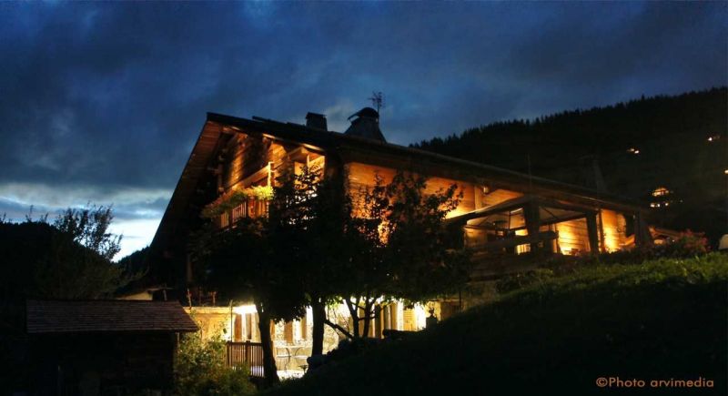 foto 13 Mietobjekt von Privatpersonen La Clusaz appartement Rhne-Alpes Haute-Savoie Ansicht des Objektes