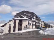 Ferienunterknfte 1-zimmerappartements mit kochnische Pyrenen: studio Nr. 80562