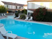 Ferienunterknfte am meer Charente-Maritime: appartement Nr. 81402