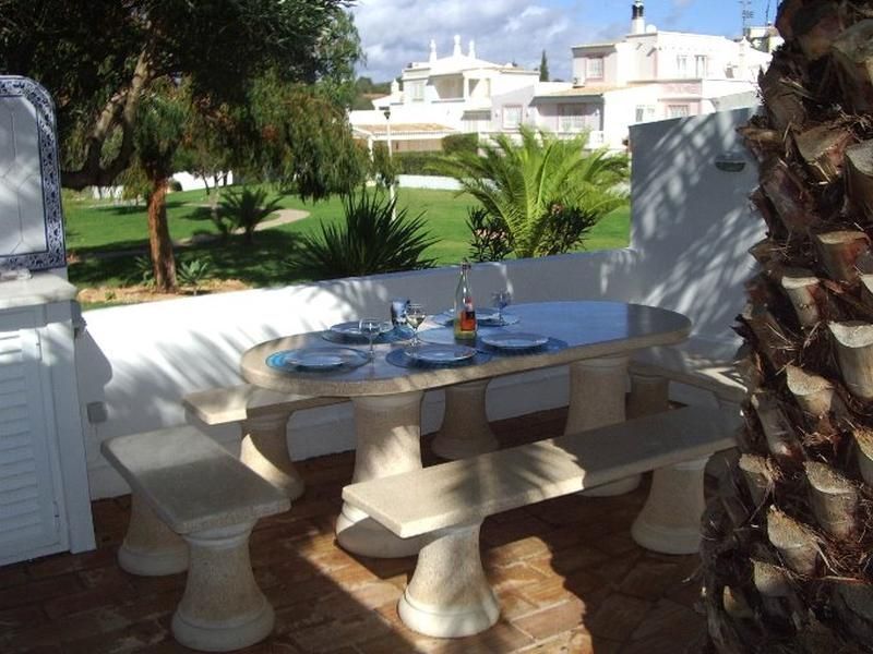 foto 17 Mietobjekt von Privatpersonen Albufeira villa Algarve