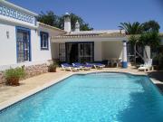 Ferienunterknfte Portugal fr 7 personen: villa Nr. 82023