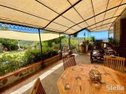 Ferienunterknfte Maremma: appartement Nr. 84667