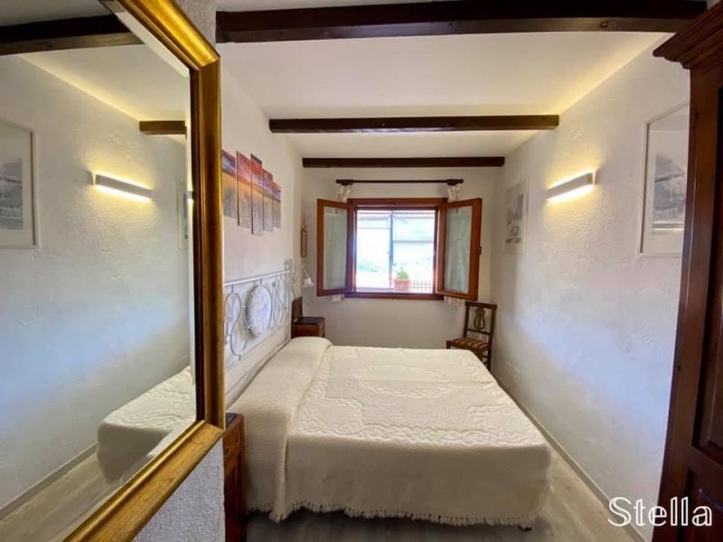 foto 11 Mietobjekt von Privatpersonen Scarlino appartement Toskana Grosseto (+Umland) Schlafzimmer 1