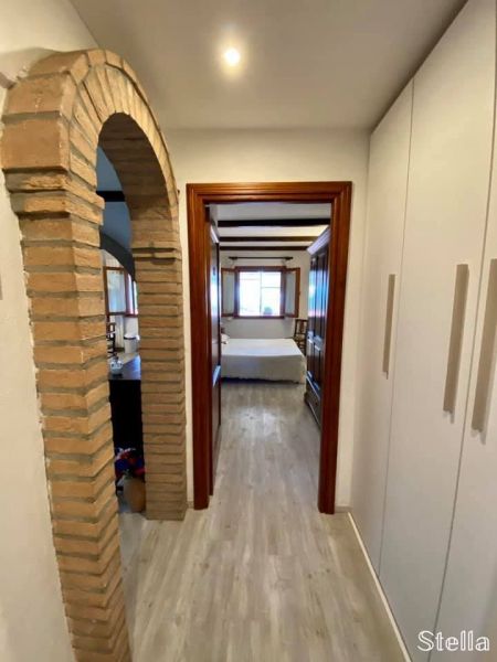 foto 16 Mietobjekt von Privatpersonen Scarlino appartement Toskana Grosseto (+Umland) Flur