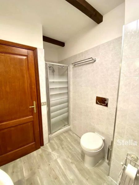 foto 17 Mietobjekt von Privatpersonen Scarlino appartement Toskana Grosseto (+Umland) Badezimmer