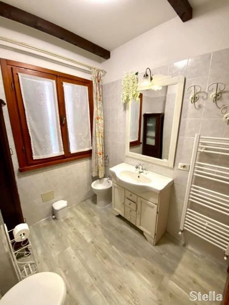 foto 18 Mietobjekt von Privatpersonen Scarlino appartement Toskana Grosseto (+Umland) Badezimmer